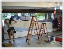 Garage Door Repair Services Bothell